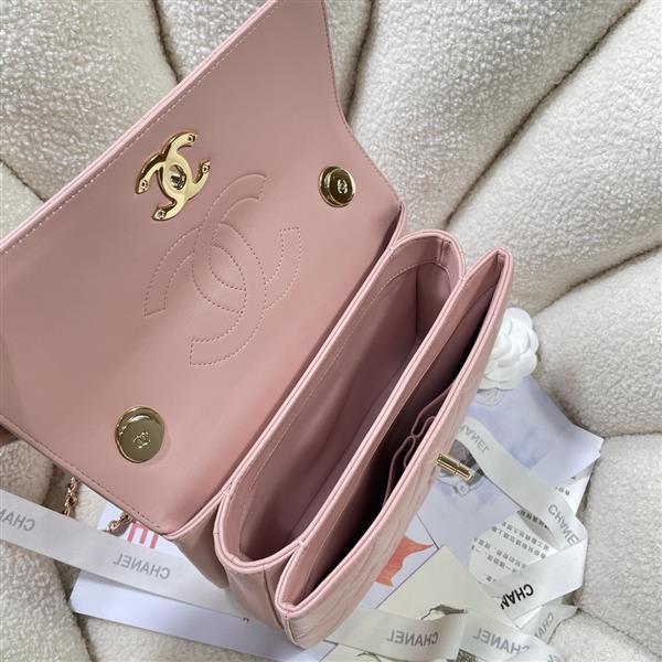 2026131222954318 660